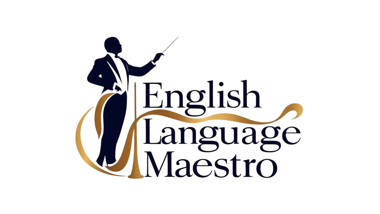 English Language Maestro